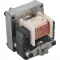 Motor - Pump, 14rpm for Jackson Part# 4320-111-35-13
