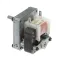 Motor,Peri Pump, 36Rpm  for Jackson Part# 04320-111-35-14
