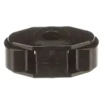 Receiver Sensor  for Jackson Part# 05945-003-05-69