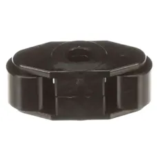 Receiver Sensor  for Jackson Part# 59450030569