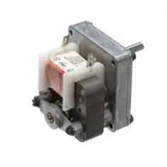 Motor, 35Rpm 240V 5060Hz  for Jackson Part# 04320-111-47-47