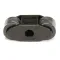 Roller Assembly Black  for Jackson Part# 43201116527