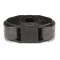 Roller  for Jackson Part# 043200028228