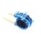 Peripump,Blue Mini Pump  Head Assembly for Jackson Part# 043200041039