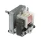 Motor,Peri Pump, 36Rpm  for Jackson Part# 043201113514