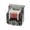 Motor, Rinse 14Rpm  240V 50&60 Hz for Jackson Part# 043201114746