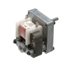 Motor, 35Rpm 240V 5060Hz  for Jackson Part# 043201114747