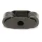 Roller Assembly Black  for Jackson Part# 043201116527