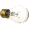Oven Lamp120V, 50W for Blodgett Part# 04342