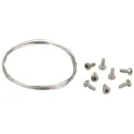 Wire Grid-Order 2 for Scotsman Part# 04387020