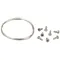 Wire Grid-Order 2 for Scotsman Part# 04387020