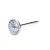 C22436-2 Perlick