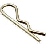 Hairpin(Mix Pump) for Taylor Part# 44731