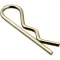 Locking Pin for Taylor Freezer Part# 044731
