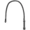 S/S Flexible Hose 44" for T&S Brass Part# 044H