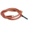 Ignitor Lead, Radix Wire, for Imperial Part# 0453