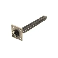 Heater, 120V 2000W  for Jackson Part# 04540-002-45-13