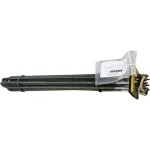 Element, Heating - for Jackson Part# 04540-021-62-57