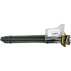 Element, Heating - for Jackson Part# 04540-021-62-57