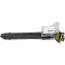 Element, Heating - for Jackson Part# 04540-021-62-57