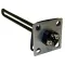 Element for Jackson Part# 04540-100-07-10