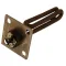 Steamer Element for Jackson Part# 04540-100-11-10