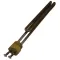 Booster Element for Jackson Part# 04540-100-17-10