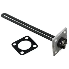 Heating Element - For Jackson Part# 04540-100-18-10