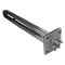 Booster Element for Jackson Part# 04540-100-21-00