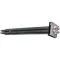 Element, Heating - for Jackson Part# 04540-121-47-39