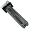 Element, Heating - for Jackson Part# 04540-121-47-40