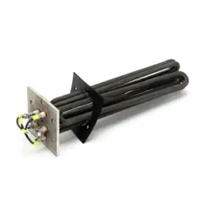 Heater, Rinse 240V/14Kw  for Jackson Part# 04540-121-63-38