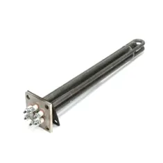 Heater, Wash 480V/5450W  for Jackson Part# 04540-121-65-99