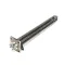 Heater, Wash 480V/5450W  for Jackson Part# 45401216599
