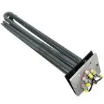 Element, Heating - for Jackson Part# 4540-121-68-45