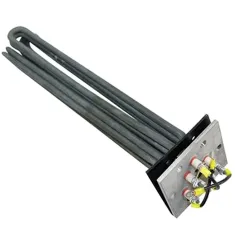 Element, Heating - for Jackson Part# 04540-121-68-45