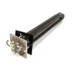 Heater,Wash 480V/15Kw  for Jackson Part# 4540-121-68-47