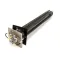 Heater,Wash 480V/15Kw  for Jackson Part# 4540-121-68-47