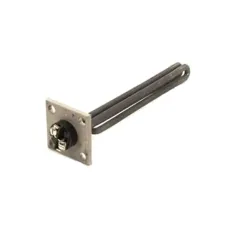 Heater, 120V 2000W  for Jackson Part# 45400024513