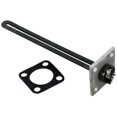 Heating Element -208V/1.5Kw for Jackson/Dalton Dishwasher Part# 045401001810