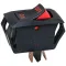 Switch, On/Off Blackrocker for Server Products Part# 04544