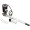 Actuator115V, 1500Rpm for Groen Part# 045880