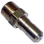 Gas Jet for Groen Part# 045897