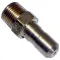Gas Jet for Groen Part# 045897