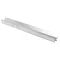 Fuse(2.Pt) for Bizerba Part# BIZ71452200000