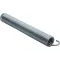 Spring For Idler 358 for Taylor Freezer Part# 046046