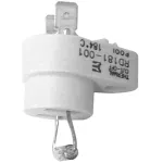 Cutout, Thermal for Server Products Part# 04627