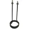 Coffee Element for Newco Part# 702027