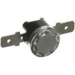 04680-0002 Bunn - Limit Thermostat for Coffee Brewers