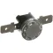 Limit Thermostat  for Bunn Part# 04680-1002